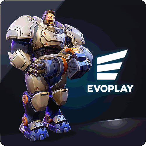 에보플레이 슬롯