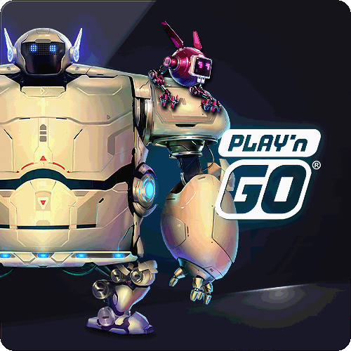 플레이앤고 슬롯